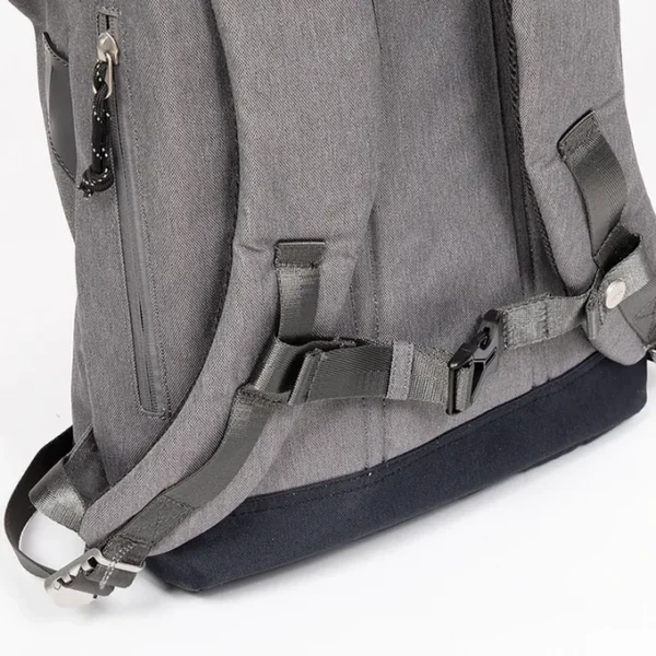 16112024222147.doughnut mochilas christopher D195SPC SPACE 4 thumbnail 2000x2000 1