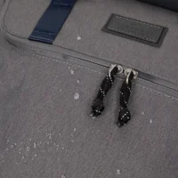 doughnut_mochilas_christopher_D195SPC_SPACE_6