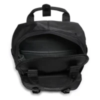 Doughnut Mochila Macaroon Mini Black Series - Thumbnail Image 3