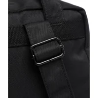Doughnut Mochila Macaroon Mini Black Series - Thumbnail Image 4