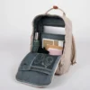 19112024042509.doughnut mochila barcelona macaroon large D011C 10 thumbnail 2000x2000 1