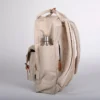 19112024042509.doughnut mochila barcelona macaroon large D011C 12 thumbnail 2000x2000 1