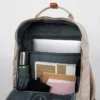 19112024042513.doughnut mochila barcelona macaroon large D011C 2 thumbnail 2000x2000 1