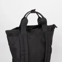 Doughnut mochila Modish - Thumbnail Image 2