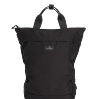 Doughnut mochila Modish - Thumbnail Image 1