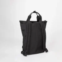 Doughnut mochila Modish - Thumbnail Image 3