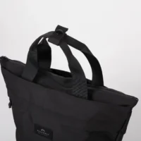 Doughnut mochila Modish - Thumbnail Image 4