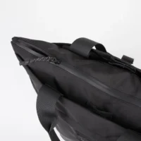 Doughnut mochila Modish - Thumbnail Image 5