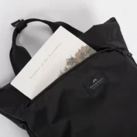 Doughnut mochila Modish - Thumbnail Image 6