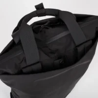Doughnut mochila Modish - Thumbnail Image 7
