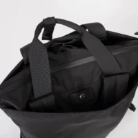 Doughnut mochila Modish - Thumbnail Image 8