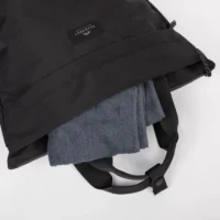 Doughnut mochila Modish - Thumbnail Image 9