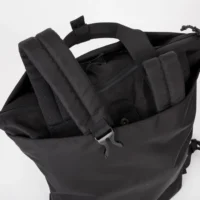 Doughnut mochila Modish - Thumbnail Image 10