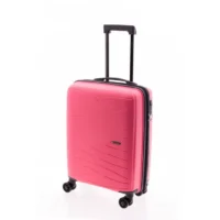 Flow Gladiator maleta cabina rígida