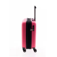 Flow Gladiator maleta cabina rígida