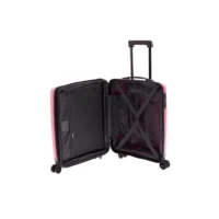 Flow Gladiator maleta cabina rígida