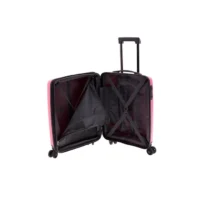 Flow Gladiator maleta cabina rígida