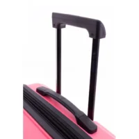 Flow Gladiator maleta cabina rígida