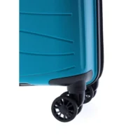 Gladiator maleta mediana rígida