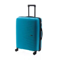 Gladiator maleta mediana rígida