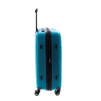 Gladiator maleta mediana rígida