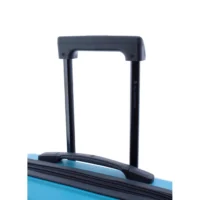 Gladiator maleta mediana rígida