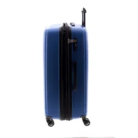 Gladiator maleta grande rígida