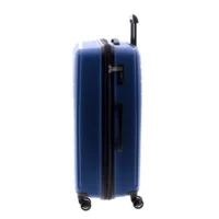 Gladiator maleta grande rígida