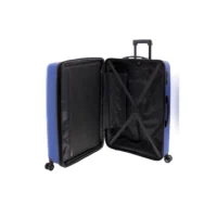 Gladiator maleta grande rígida