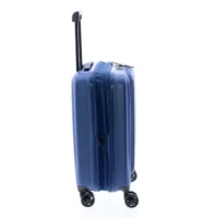 Gladiator maleta cabina rígida