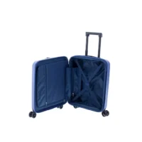 Gladiator maleta cabina rígida