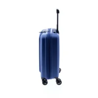 Gladiator maleta cabina rígida