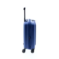 Gladiator maleta cabina rígida