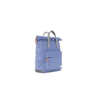 roka_mochilas_canfield_small_barcelona_4