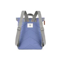 roka_mochilas_canfield_small_barcelona_5