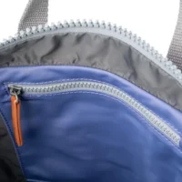 roka_mochilas_canfield_small_barcelona_1