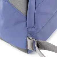 roka_mochilas_canfield_small_barcelona_2