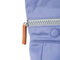 roka_mochilas_canfield_small_barcelona_3