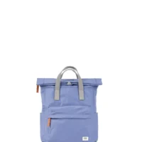 roka_mochilas_baratas_canfield_s_barcelona