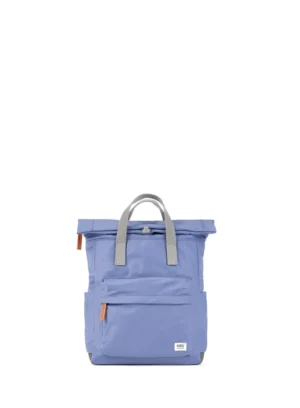 Roka, Mochila Canfield B Small sostenible