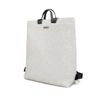 mochila_babau_BoogieLgrawhite1