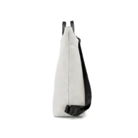 mochila_babau_BoogieLgrawhite2