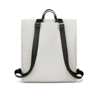 mochila_babau_BoogieLgrawhite3