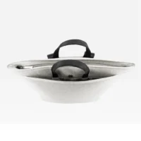 mochila_babau_BoogieLgrawhite4