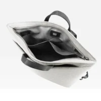 mochila_babau_BoogieLgrawhite5