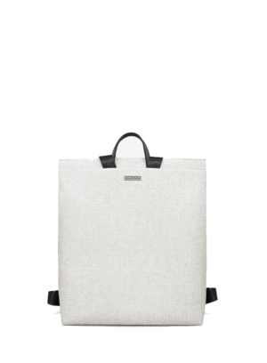 Mochila Babau Boogie L