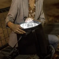 MOCHILA_BABAU_GRANDE_8