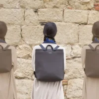 MOCHILA_BABAU_GRANDE_9