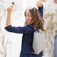 mochila_mujer_mediana_boggie_babau_1