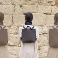 26112023025648.mochila mujer pequeC3B1a boggie babau 10 thumbnail 2000x2000 2